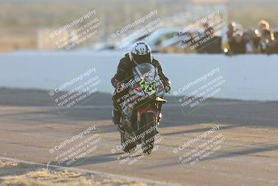 media/Dec-05-2025-CVMA Friday Practice (Fri) [[303bad9a84]]/3-Racer 3 (NRS)/Mock Race/
